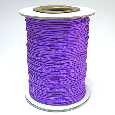 珠寶線（AB線）-紫色